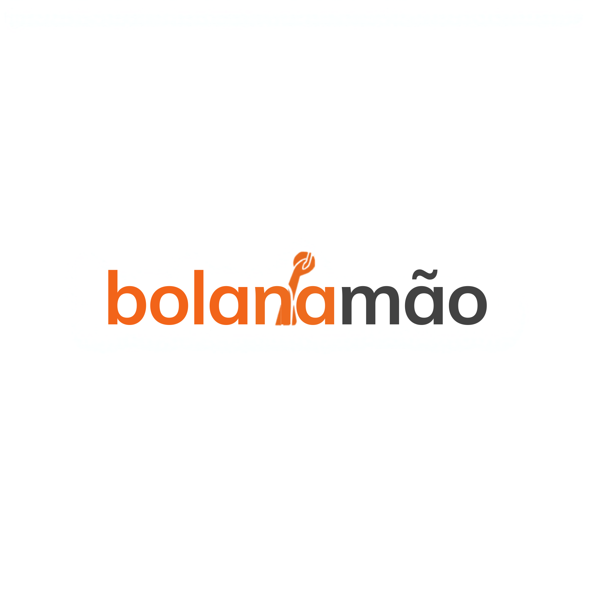 Moises Fabiano de Camargo Del Buono